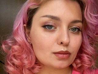 Eroottinen videokeskustelu LunaMoone