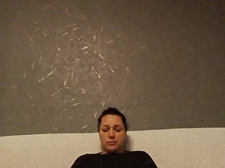 Eroottinen videokeskustelu LunaMuse