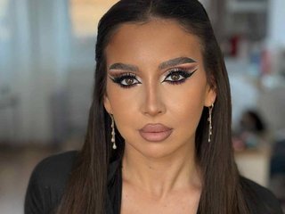 Eroottinen videokeskustelu LunaMuze