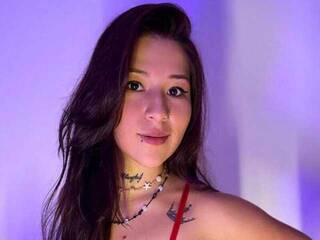 Eroottinen videokeskustelu Lunap02