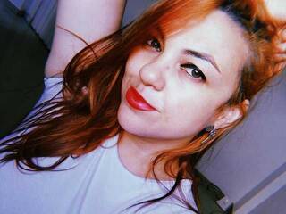 Eroottinen videokeskustelu Lunarausch