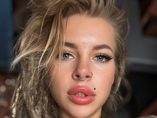 Eroottinen videokeskustelu LunaRay