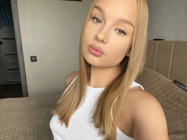 Kuva profiilista LunarFlare