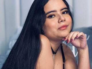 Eroottinen videokeskustelu LunaRullet