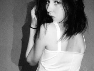 Eroottinen videokeskustelu LunarXXX