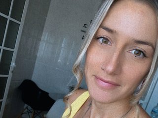 Eroottinen videokeskustelu Lunarymix