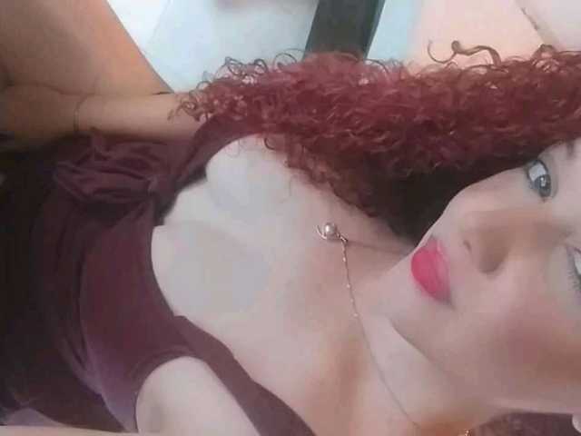 Kuva profiilista LunaSeductive