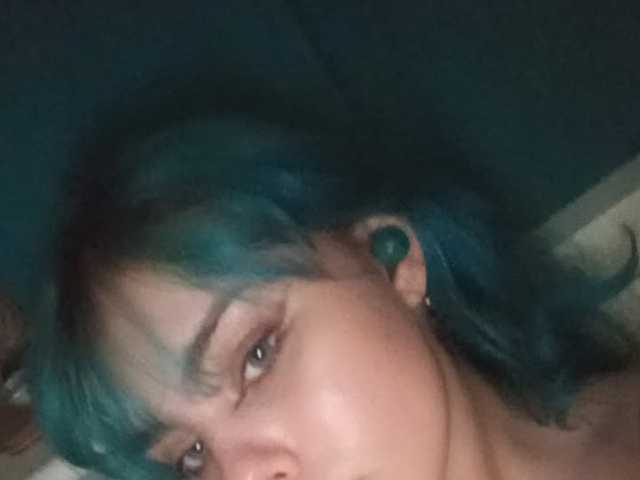 Kuva profiilista LunaSexFantasy