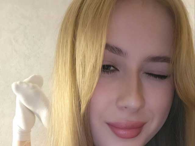Kuva profiilista LunaSparkss