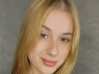 Eroottinen videokeskustelu LunaSparkss