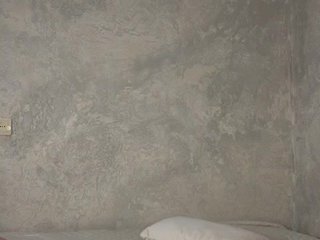 Eroottinen videokeskustelu LunaSparkss