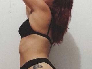 Eroottinen videokeskustelu lunatikd