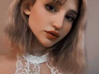 Eroottinen videokeskustelu lunaway