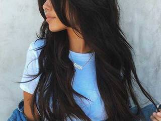 Eroottinen videokeskustelu Lunawoman