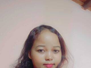 Eroottinen videokeskustelu Lunegate