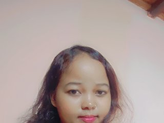 Eroottinen videokeskustelu Lunegate