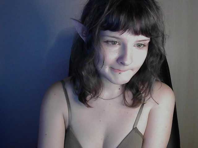 Lähettää kuvakaappauksia Lunette