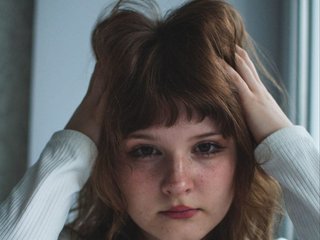 Eroottinen videokeskustelu Lunette