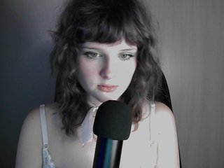 Eroottinen videokeskustelu Lunette