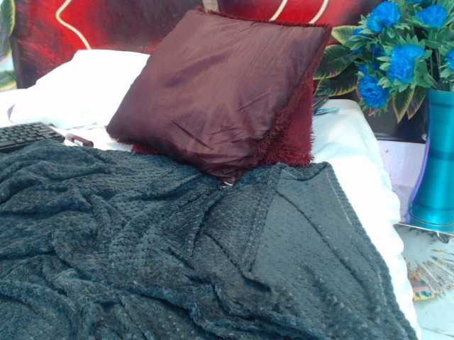 Lähettää kuvakaappauksia lunitaDal