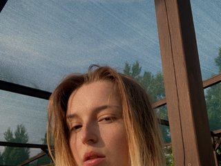 Eroottinen videokeskustelu LuniTunes