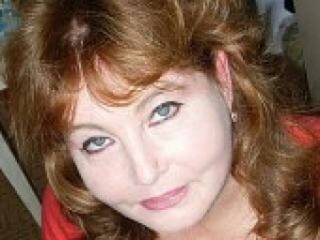 Eroottinen videokeskustelu luniyana