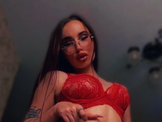 Eroottinen videokeskustelu lunsonn