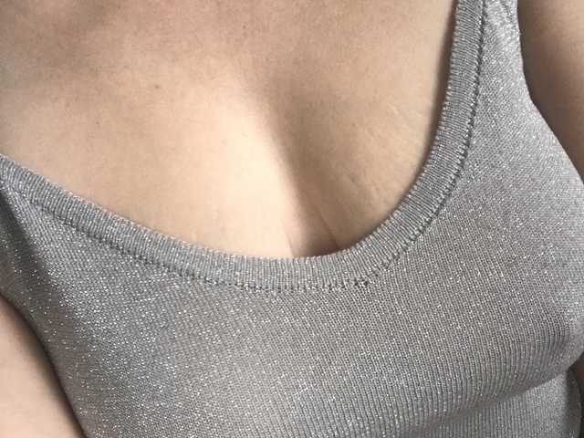 Kuva profiilista Lunta28037lun