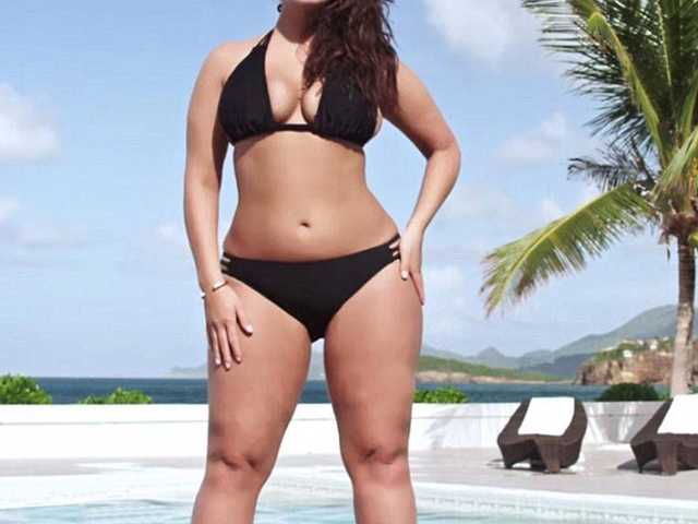 Kuva profiilista lunysladys