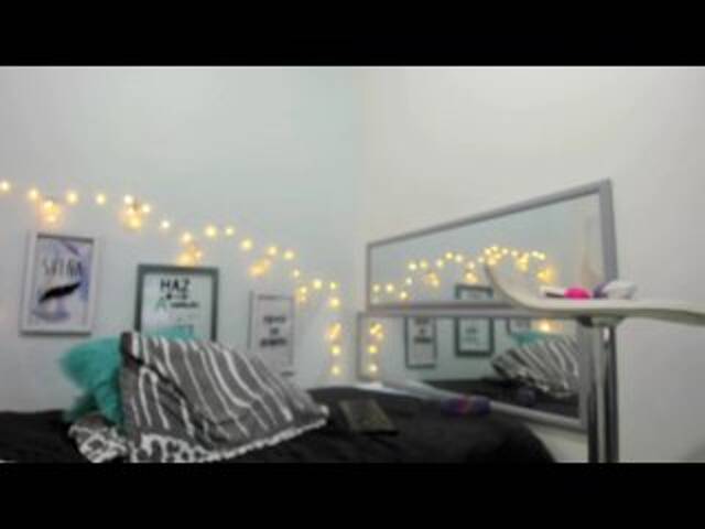 Lähettää kuvakaappauksia lupe-bell