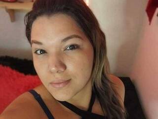 Eroottinen videokeskustelu Lupe2212