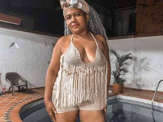 Eroottinen videokeskustelu LUPEARDIENTE