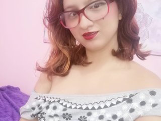 Eroottinen videokeskustelu lupita891