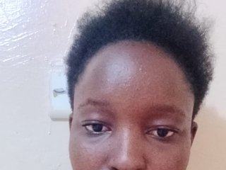 Eroottinen videokeskustelu Lupitaa