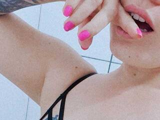 Eroottinen videokeskustelu lure02