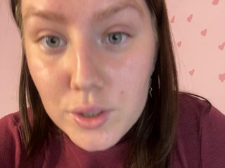 Eroottinen videokeskustelu LusciousLady