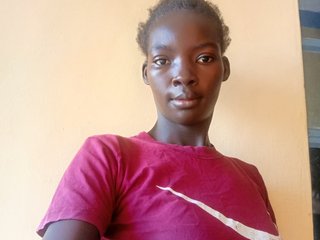 Eroottinen videokeskustelu lush-ness