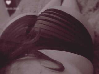 Eroottinen videokeskustelu LushFairy