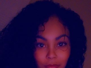 Eroottinen videokeskustelu Lushylashae