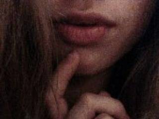 Eroottinen videokeskustelu lusi15