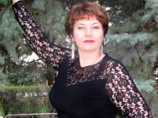 Eroottinen videokeskustelu PRETTYLUSI