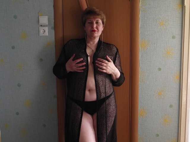 Kuva profiilista PRETTYLUSI