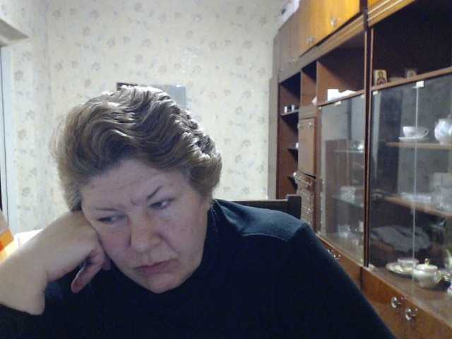 Lähettää kuvakaappauksia PRETTYLUSI