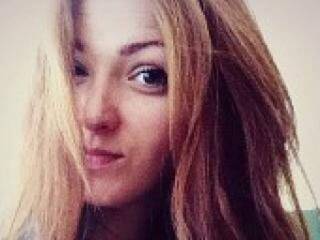 Eroottinen videokeskustelu lusiasmile