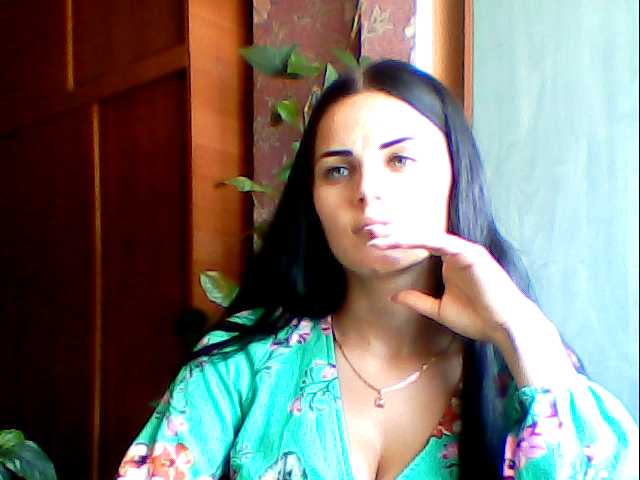 Lähettää kuvakaappauksia LusiaSweet