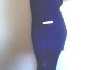 Eroottinen videokeskustelu lusiy