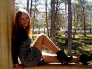 Eroottinen videokeskustelu lust94