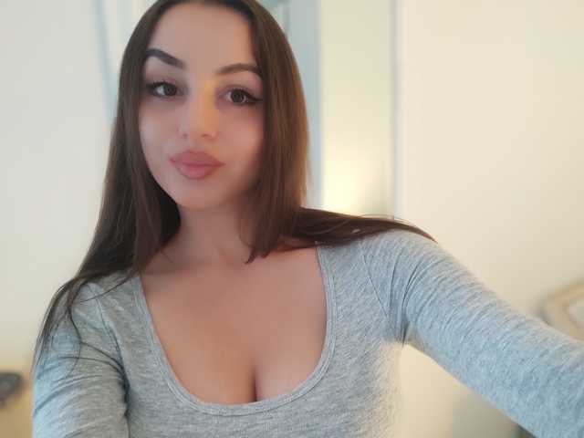 Kuva profiilista LustCourtney