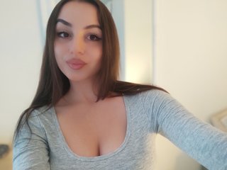 Eroottinen videokeskustelu LustCourtney
