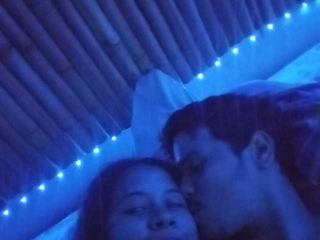 Kuva profiilista LustEmi